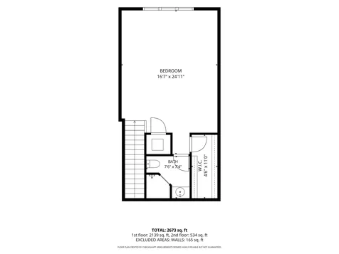 4644 Tuscan Wood Court St Augustine FL 32092