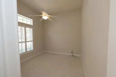 4644 Tuscan Wood Court St Augustine FL 32092