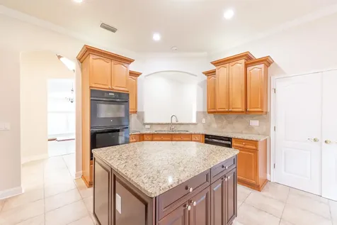 4644 Tuscan Wood Court St Augustine FL 32092