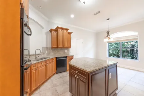 4644 Tuscan Wood Court St Augustine FL 32092