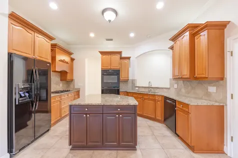 4644 Tuscan Wood Court St Augustine FL 32092