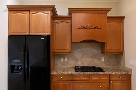 4644 Tuscan Wood Court St Augustine FL 32092