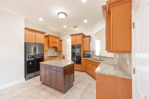 4644 Tuscan Wood Court St Augustine FL 32092