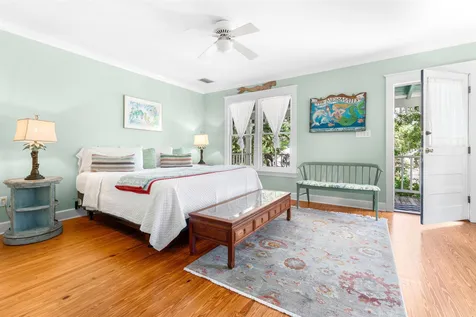 18 Locust Street St Augustine FL 32084