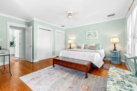 18 Locust Street St Augustine FL 32084