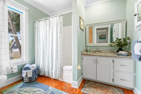 18 Locust Street St Augustine FL 32084