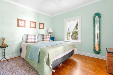 18 Locust Street St Augustine FL 32084
