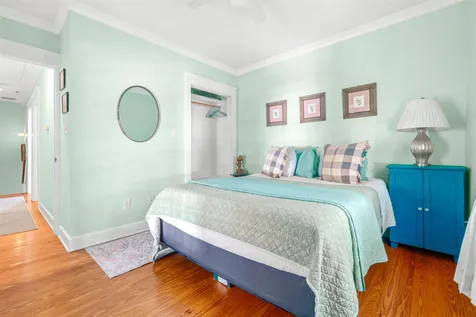 18 Locust Street St Augustine FL 32084