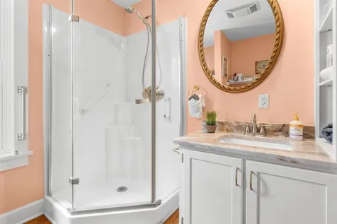 18 Locust Street St Augustine FL 32084