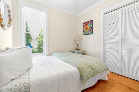 18 Locust Street St Augustine FL 32084