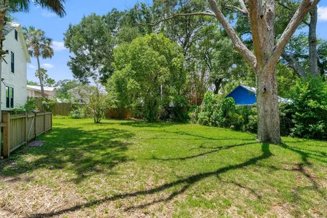 18 Locust Street St Augustine FL 32084