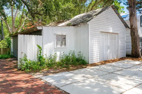 18 Locust Street St Augustine FL 32084