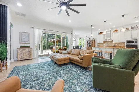 116 Istoria Drive St Augustine FL 32095