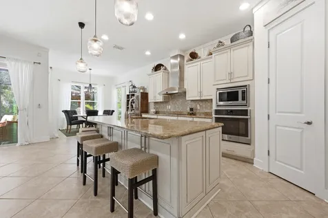116 Istoria Drive St Augustine FL 32095