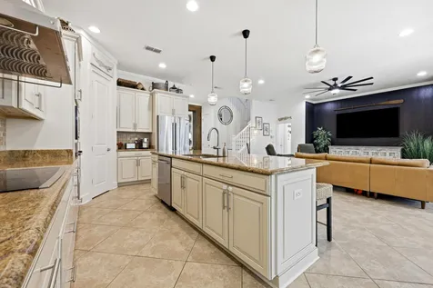 116 Istoria Drive St Augustine FL 32095