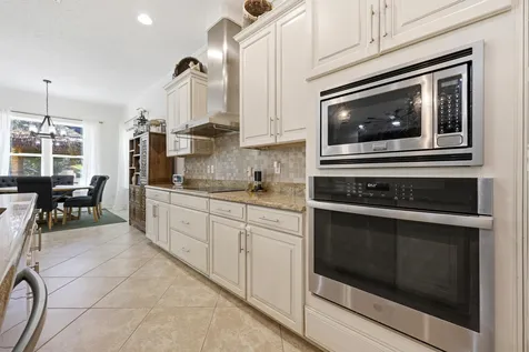 116 Istoria Drive St Augustine FL 32095
