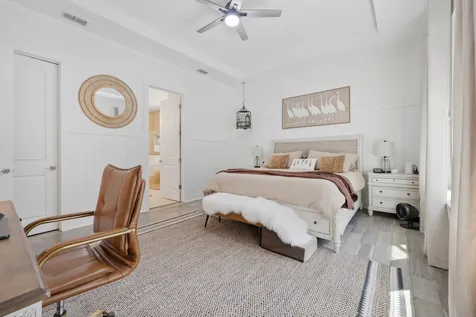116 Istoria Drive St Augustine FL 32095