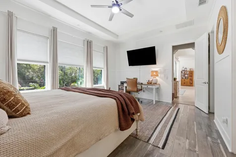 116 Istoria Drive St Augustine FL 32095