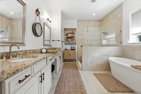 116 Istoria Drive St Augustine FL 32095