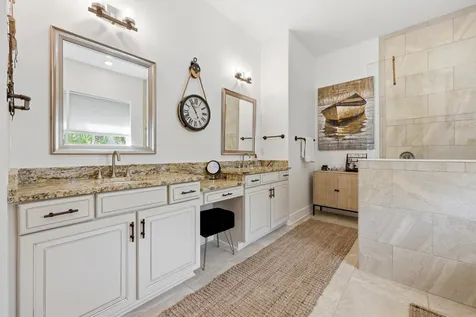 116 Istoria Drive St Augustine FL 32095