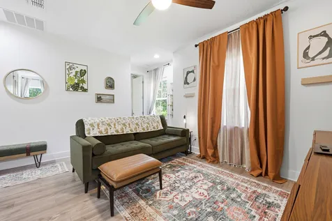 116 Istoria Drive St Augustine FL 32095
