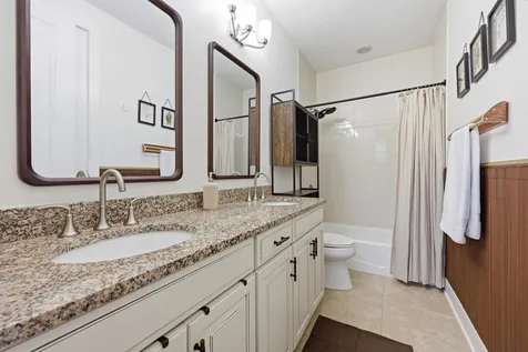 116 Istoria Drive St Augustine FL 32095