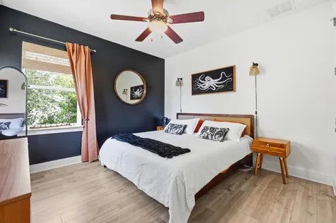 116 Istoria Drive St Augustine FL 32095