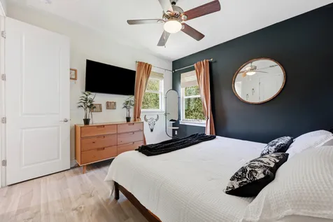 116 Istoria Drive St Augustine FL 32095