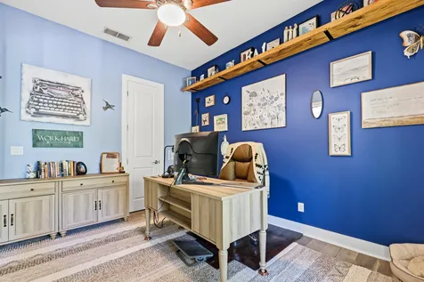 116 Istoria Drive St Augustine FL 32095