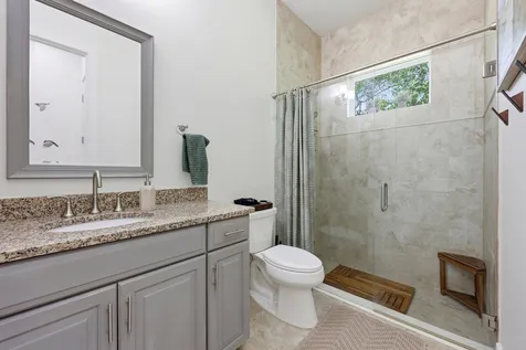 116 Istoria Drive St Augustine FL 32095