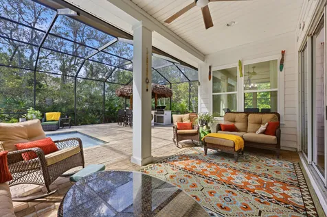 116 Istoria Drive St Augustine FL 32095