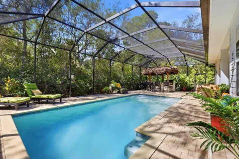 116 Istoria Drive St Augustine FL 32095
