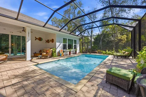 116 Istoria Drive St Augustine FL 32095