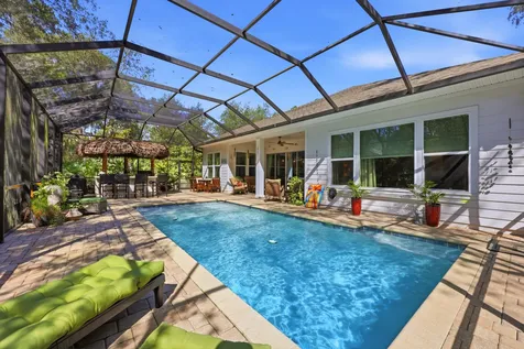 116 Istoria Drive St Augustine FL 32095