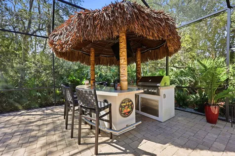 116 Istoria Drive St Augustine FL 32095