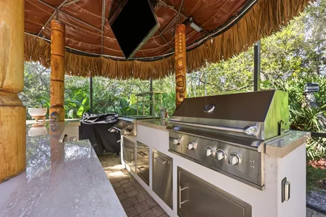 116 Istoria Drive St Augustine FL 32095