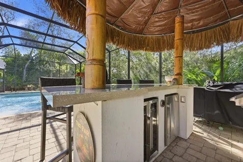 116 Istoria Drive St Augustine FL 32095
