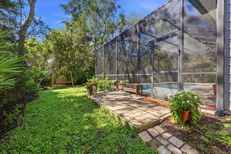 116 Istoria Drive St Augustine FL 32095