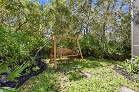 116 Istoria Drive St Augustine FL 32095
