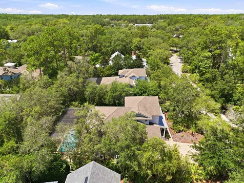 116 Istoria Drive St Augustine FL 32095