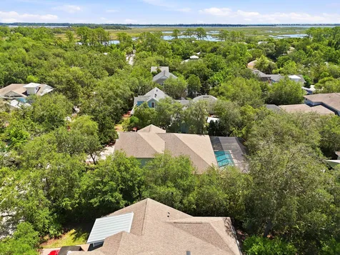 116 Istoria Drive St Augustine FL 32095