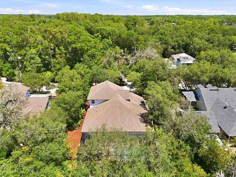 116 Istoria Drive St Augustine FL 32095