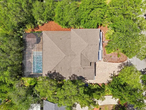 116 Istoria Drive St Augustine FL 32095