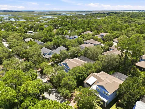 116 Istoria Drive St Augustine FL 32095