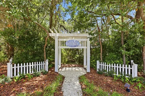 116 Istoria Drive St Augustine FL 32095