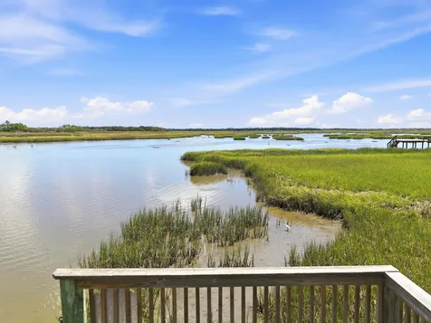 116 Istoria Drive St Augustine FL 32095
