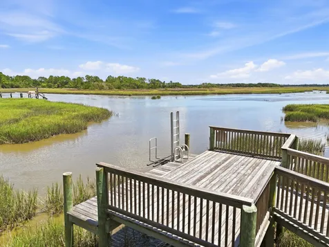 116 Istoria Drive St Augustine FL 32095