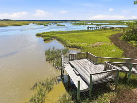116 Istoria Drive St Augustine FL 32095