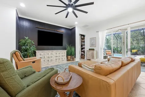 116 Istoria Drive St Augustine FL 32095