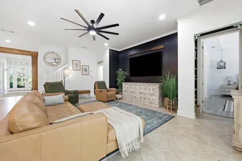 116 Istoria Drive St Augustine FL 32095